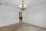 5953 Fairlands Rd - Photo 17