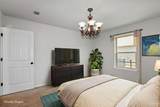 5953 Fairlands Rd - Photo 18