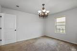 5953 Fairlands Rd - Photo 19