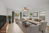 5953 Fairlands Rd - Photo 2
