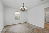 5953 Fairlands Rd - Photo 20