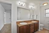5953 Fairlands Rd - Photo 21