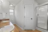 5953 Fairlands Rd - Photo 22