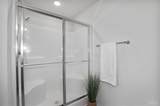 5953 Fairlands Rd - Photo 23