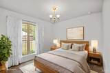 5953 Fairlands Rd - Photo 24