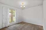 5953 Fairlands Rd - Photo 25