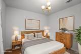 5953 Fairlands Rd - Photo 26