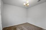 5953 Fairlands Rd - Photo 27