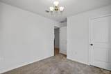 5953 Fairlands Rd - Photo 28