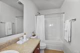 5953 Fairlands Rd - Photo 29