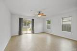 5953 Fairlands Rd - Photo 3