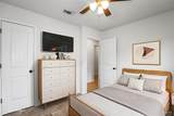 5953 Fairlands Rd - Photo 30