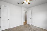 5953 Fairlands Rd - Photo 31