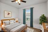5953 Fairlands Rd - Photo 32