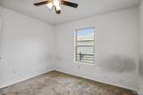 5953 Fairlands Rd - Photo 33
