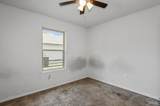5953 Fairlands Rd - Photo 34