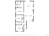 5953 Fairlands Rd - Photo 35