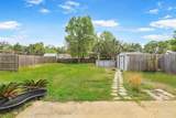 5953 Fairlands Rd - Photo 36