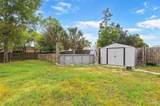 5953 Fairlands Rd - Photo 37