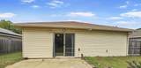 5953 Fairlands Rd - Photo 38