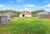5953 Fairlands Rd - Photo 39