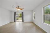 5953 Fairlands Rd - Photo 5
