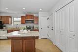 5953 Fairlands Rd - Photo 6