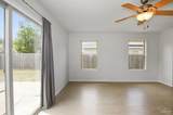 5953 Fairlands Rd - Photo 7