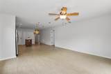 5953 Fairlands Rd - Photo 8
