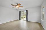 5953 Fairlands Rd - Photo 9