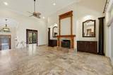 14755 Innerarity Pt Rd - Photo 10