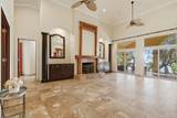 14755 Innerarity Pt Rd - Photo 11
