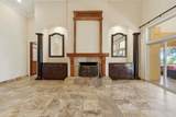 14755 Innerarity Pt Rd - Photo 12