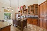 14755 Innerarity Pt Rd - Photo 14