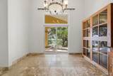 14755 Innerarity Pt Rd - Photo 16