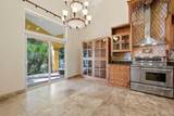 14755 Innerarity Pt Rd - Photo 17