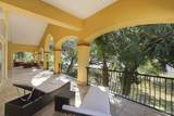 14755 Innerarity Pt Rd - Photo 22