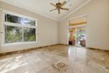 14755 Innerarity Pt Rd - Photo 23