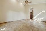 14755 Innerarity Pt Rd - Photo 24