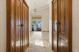 14755 Innerarity Pt Rd - Photo 25