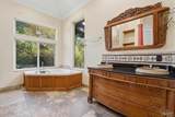 14755 Innerarity Pt Rd - Photo 27