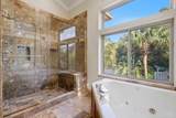 14755 Innerarity Pt Rd - Photo 28