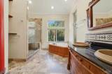 14755 Innerarity Pt Rd - Photo 29