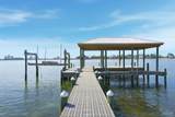 14755 Innerarity Pt Rd - Photo 3