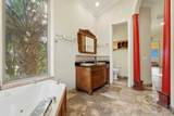 14755 Innerarity Pt Rd - Photo 30