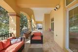 14755 Innerarity Pt Rd - Photo 31