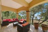 14755 Innerarity Pt Rd - Photo 32