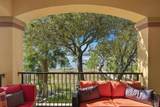 14755 Innerarity Pt Rd - Photo 33