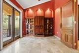 14755 Innerarity Pt Rd - Photo 34