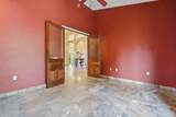 14755 Innerarity Pt Rd - Photo 35